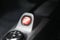 2021 Ford GT Base