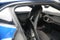 2021 Ford GT Base
