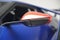 2021 Ford GT Base