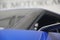 2021 Ford GT Base