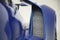 2021 Ford GT Base