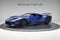 2021 Ford GT Base