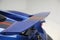 2021 Ford GT Base