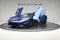 2021 Ford GT Base