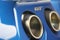 2021 Ford GT Base