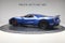 2021 Ford GT Base