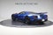 2021 Ford GT Base