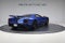 2021 Ford GT Base