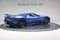 2021 Ford GT Base