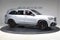2026 Mercedes-Benz GLS AMG® GLS 63