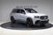 2026 Mercedes-Benz GLS AMG® GLS 63