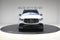 2026 Mercedes-Benz GLS AMG® GLS 63