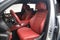2026 Mercedes-Benz GLS AMG® GLS 63