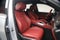 2026 Mercedes-Benz GLS AMG® GLS 63