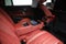 2026 Mercedes-Benz GLS AMG® GLS 63