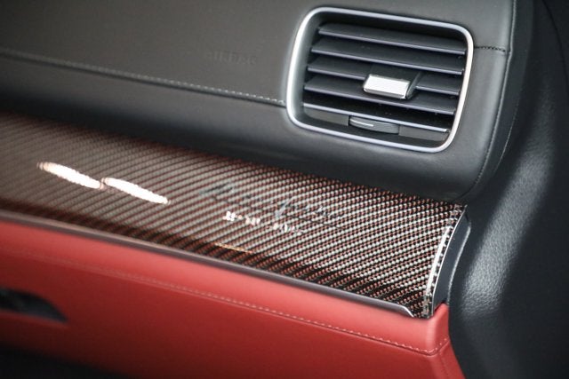2026 Mercedes-Benz GLS AMG® GLS 63