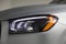 2026 Mercedes-Benz GLS AMG® GLS 63