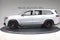 2026 Mercedes-Benz GLS AMG® GLS 63