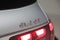 2026 Mercedes-Benz GLS AMG® GLS 63