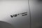 2026 Mercedes-Benz GLS AMG® GLS 63