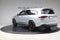 2026 Mercedes-Benz GLS AMG® GLS 63