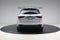 2026 Mercedes-Benz GLS AMG® GLS 63