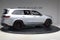 2026 Mercedes-Benz GLS AMG® GLS 63