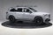 2026 Mercedes-Benz GLS AMG® GLS 63