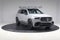 2026 Mercedes-Benz GLS AMG® GLS 63