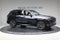 2024 BMW X5 xDrive50e