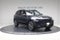 2024 BMW X5 xDrive50e