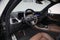 2024 BMW X5 xDrive50e