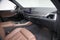 2024 BMW X5 xDrive50e