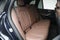 2024 BMW X5 xDrive50e