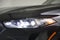 2024 BMW X5 xDrive50e