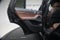2024 BMW X5 xDrive50e