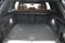 2024 BMW X5 xDrive50e