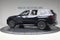 2024 BMW X5 xDrive50e