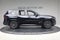 2024 BMW X5 xDrive50e