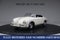 1957 Porsche 356 Speedster 1600 Super