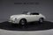 1957 Porsche 356 Speedster 1600 Super