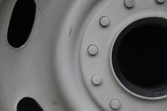 1957 Porsche 356 Speedster 1600 Super