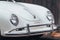 1957 Porsche 356 Speedster 1600 Super