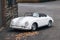1957 Porsche 356 Speedster 1600 Super