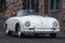 1957 Porsche 356 Speedster 1600 Super