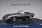 1964 Jaguar E-Type Base