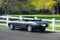 1964 Jaguar E-Type Base