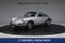 1973 Porsche 911T Base