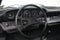 1973 Porsche 911T Base