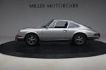 1973 Porsche 911T Base